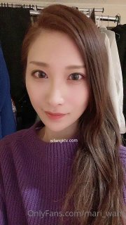谈谈情跳跳舞女大学生分享