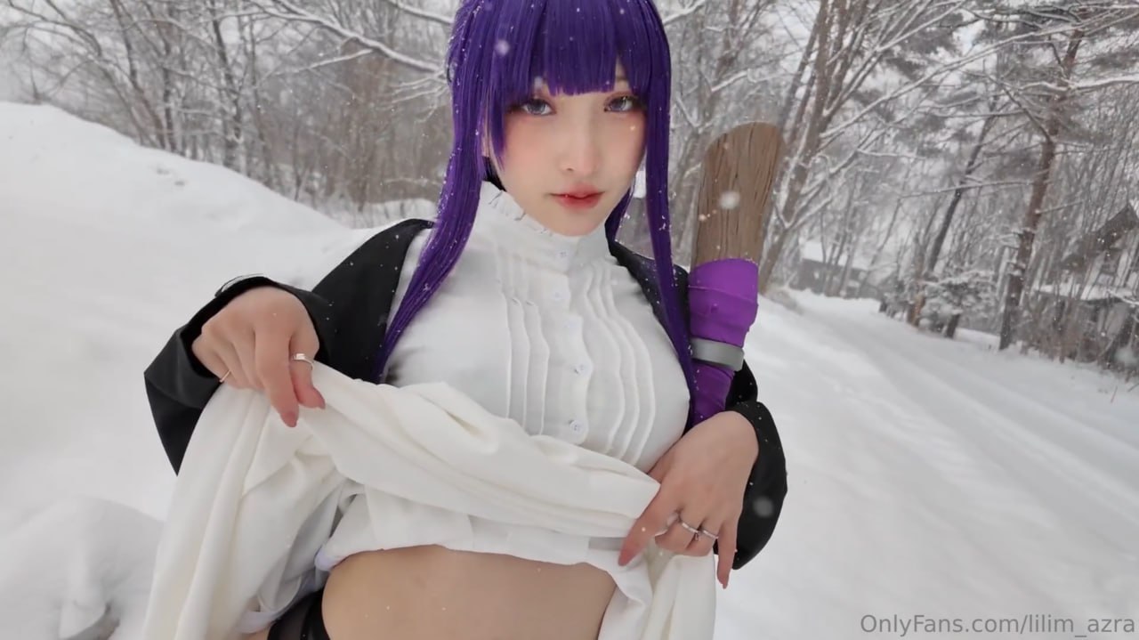【麻辣王子】今夜新人19歲小姐姐，一對純天然大胸必須好評，青春胴體抽插超爽…