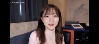 亚洲国产精品成人久久愛吃屌