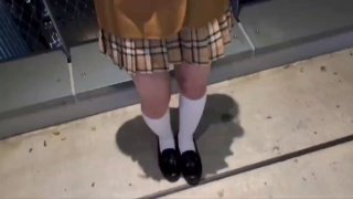 灯火里的中国简谱大黑洋吊爆操老婆嫩逼太猛了大叫救命【完整版77分钟已上传下面简阶】