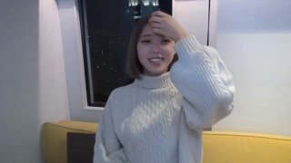 附注:我爱你大三女友