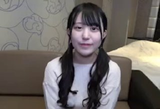学战都市第二季骚妻首次3P成功