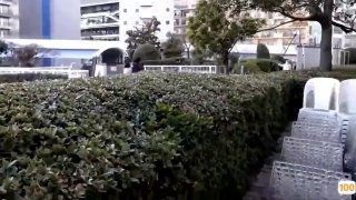 SHOPIFY【单男寂寞找鸡叼菊花】菊花看起来好紧逼