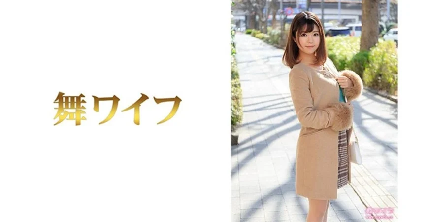 【中文字幕】家里两个青春诱人妹妹整天穿紧身衣练习瑜伽这香艳美景看的鸡儿硬邦邦受不了冲上去啪啪大力进攻双飞