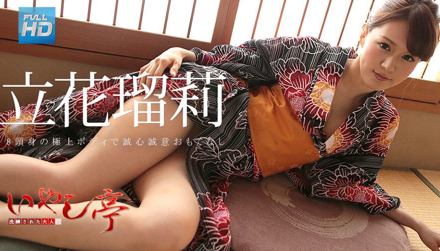极品网红尽情享受肉棒冲击蜜穴爆浆 极限榨汁颜射吞精